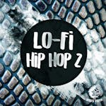 LoFi Hip Hop 2