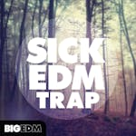 Sick EDM Trap