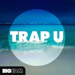 Trap U