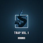 Trap For Serum Vol. 1