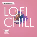 Lofi Chill