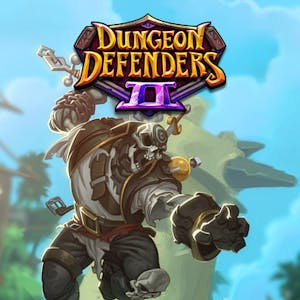 Adventurer's Arsenal Pack