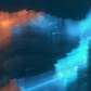 Designing Futuristic Visuals