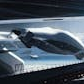 Starship Design