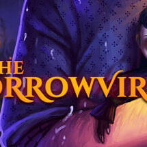 The Sorrowvirus