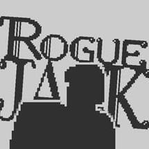 RogueJack: Roguelike Blackjack