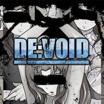 De:Void