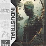 Industrial Music Pack