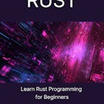 Learn Rust Programming for Beginners