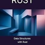 Data Structures with Rust