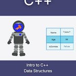 Intro to C++ Data Structures
