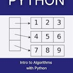 Intro to Algorithms with Python