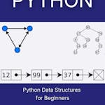 Python Data Structures for Beginners