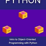 Intro to Object-Oriented Programming with Python