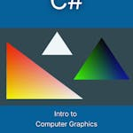 Intro to Computer Graphics