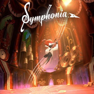 Symphonia