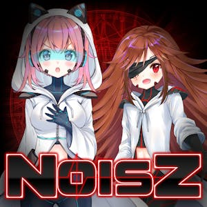 NOISZ