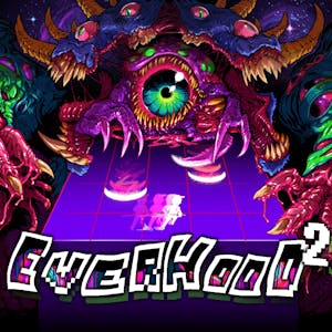Everhood 2