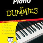 eMedia Piano For Dummies Level 1