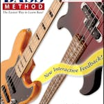 eMedia Bass Method