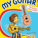 eMedia My Guitar