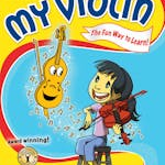 eMedia My Violin