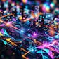 Game Math Foundations - Unity 6 Compatible