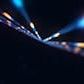 Procedural Weapon Generation with Blender 4.4
