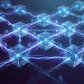 Intro to 3D Game Development Masterclass in Godot