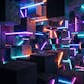 Master Inventory System Creation - Unity 6 & Blender Fundamentals