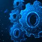 Blender to Unreal Engine 5 The Complete Beginners Guide