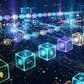 Effective Game Design Patterns - Unity 6 Compatible