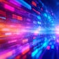 AI Game Development Essentials for Beginners - Unity 6 Integration