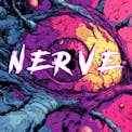 NERVE