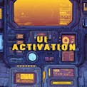 UI ACTIVATION