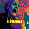 UNEASY LISTENING