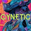 CYNETIC