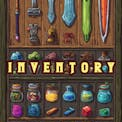 INVENTORY