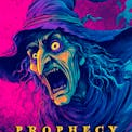 PROPHECY