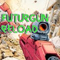FUTURGUN RELOAD