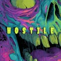 HOSTILE
