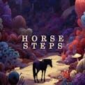 HORSE STEPS
