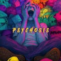 PSYCHOSIS