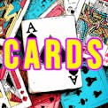 CARDS