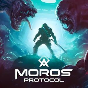 Moros Protocol