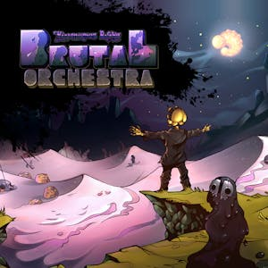 Brutal Orchestra