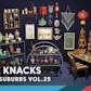 Suburbs VOL.25 - Knick Knacks (Nanite and Low Poly)
