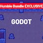 Real-Time Strategy Game with Godot 4