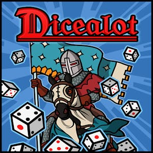 Dicealot