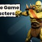 Blender Character Creator for Video Games Course